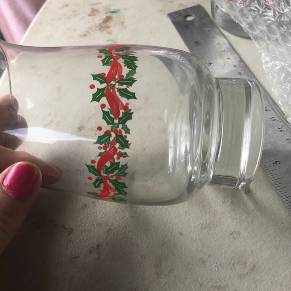 Glasses(4) - Picture 3 of 3